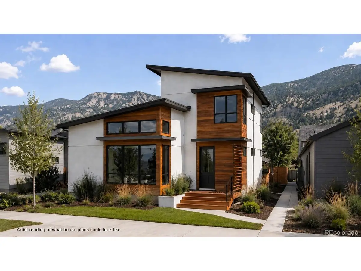10516 County Road 128, Poncha Springs, CO 81201 - #1