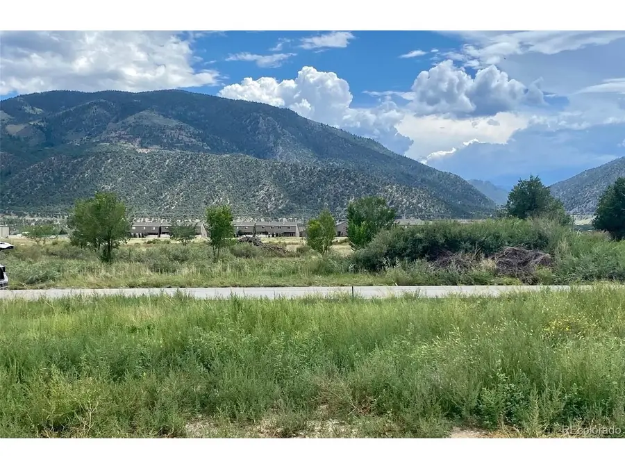 10516 County Road 128, Poncha Springs, CO 81201 - #2