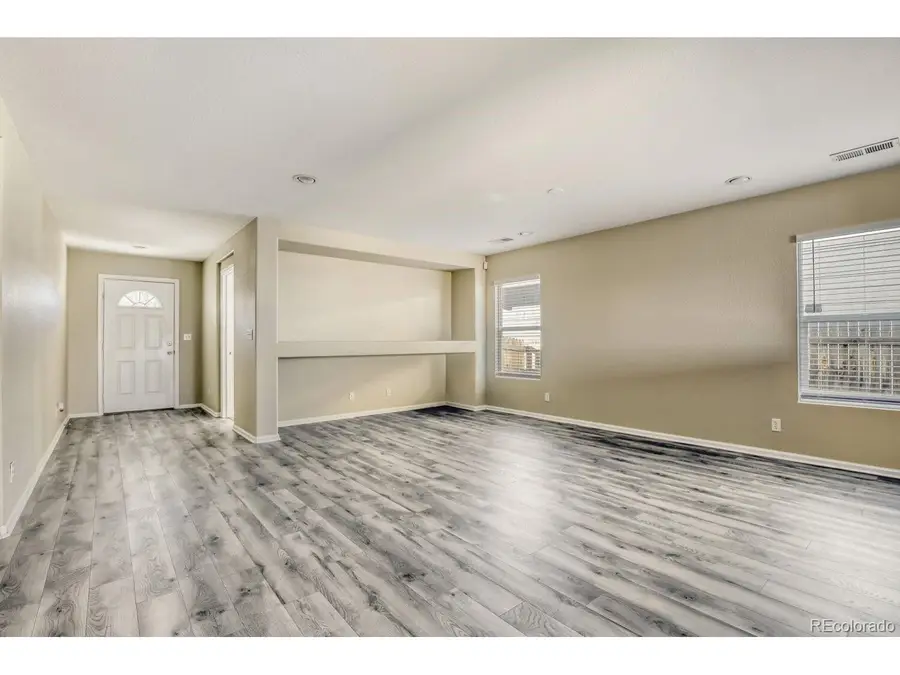 Address Withheld By Seller, Denver, CO 80239 - #3