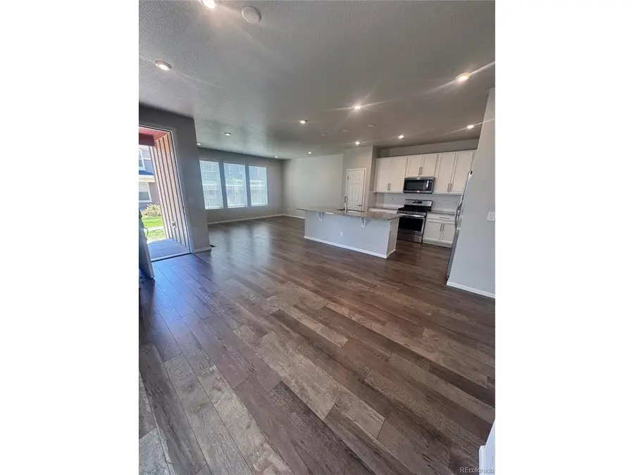 15917 E Otero Ave, Englewood, CO 80112 - #2