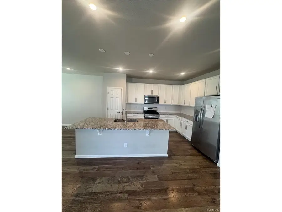 15917 E Otero Ave, Englewood, CO 80112 - #3