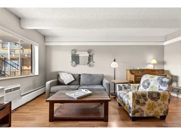 800 W Belleview Ave #411, Englewood, CO 80110