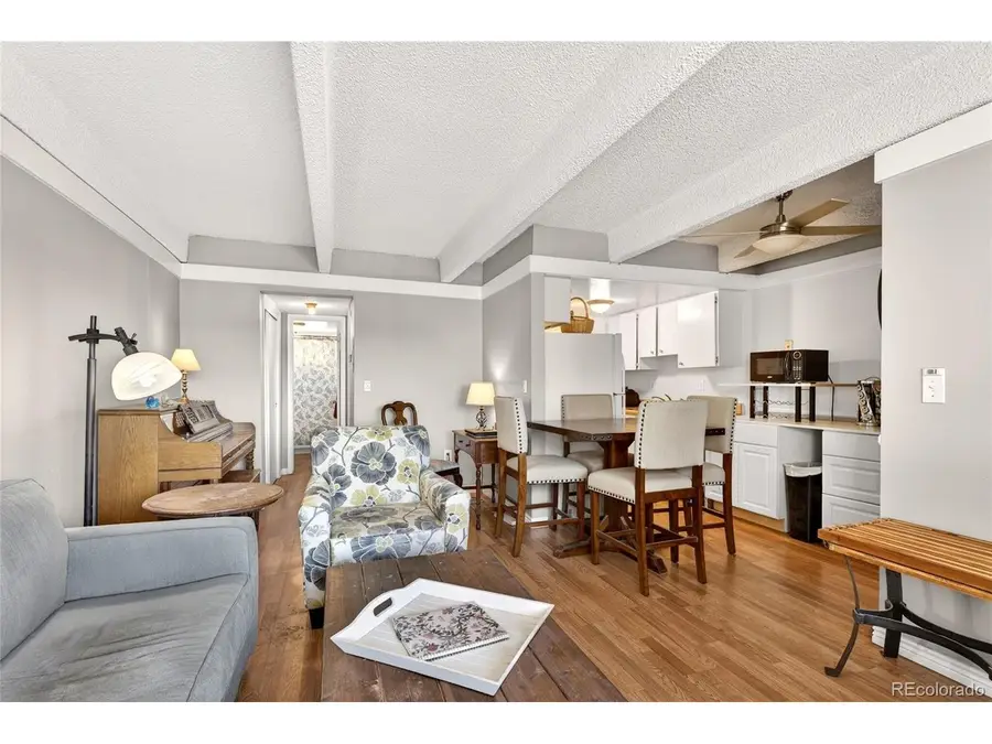 800 W Belleview Ave #411, Englewood, CO 80110 - Image #2