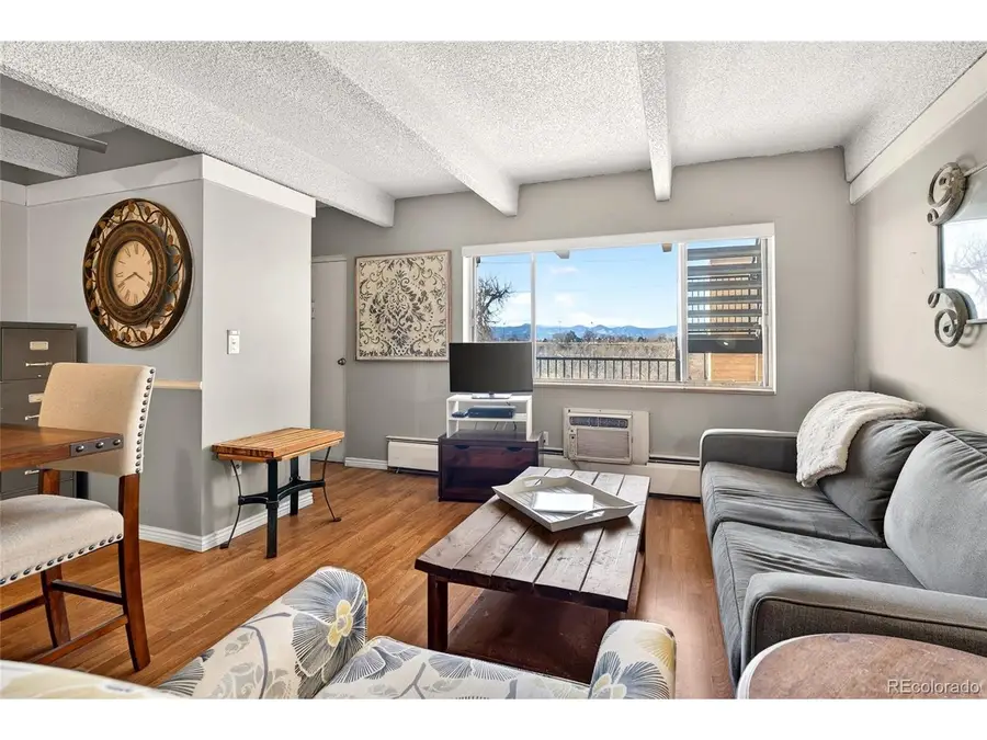 800 W Belleview Ave #411, Englewood, CO 80110 - Image #3