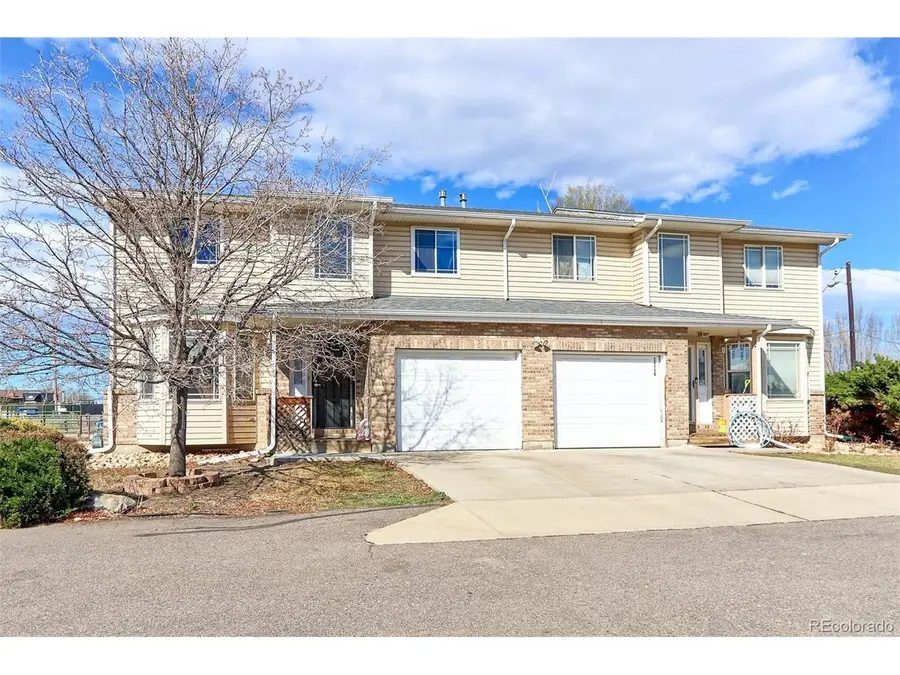 2875 W 65th Pl #A, Denver, CO 80221 - #2