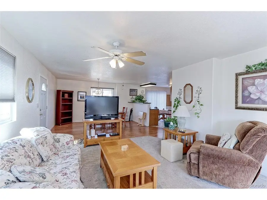 2875 W 65th Pl #A, Denver, CO 80221 - #3