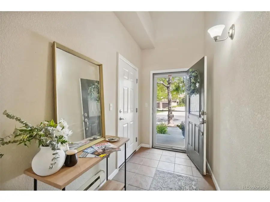 6283 Kilmer Loop #202, Golden, CO 80403 - #3