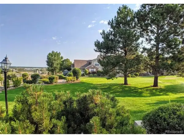 2880 W Long Cir #B, Littleton, CO 80120