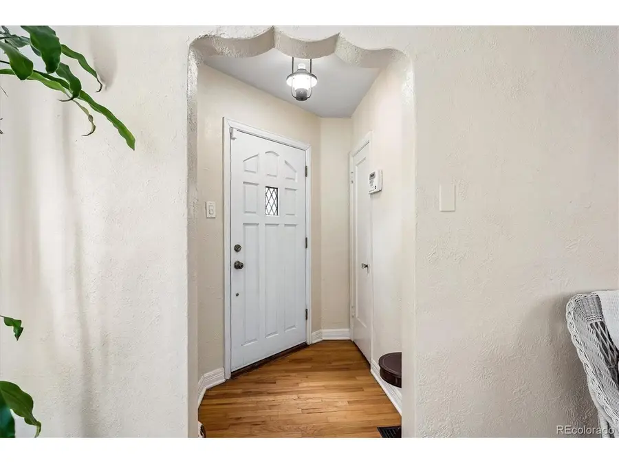 741 Hudson St, Denver, CO 80220 - #3