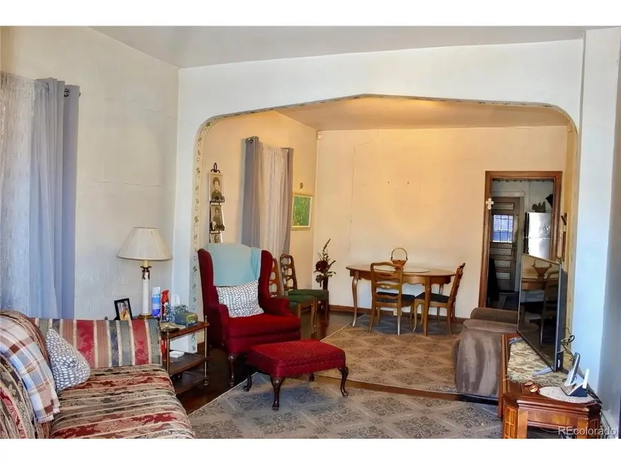 3935 N Shoshone St, Denver, CO 80211 - Image #2