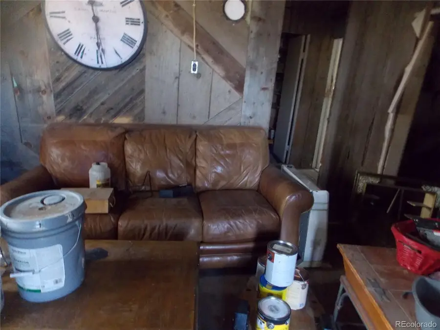 771 Washington St, Monte Vista, CO 81144 - #2