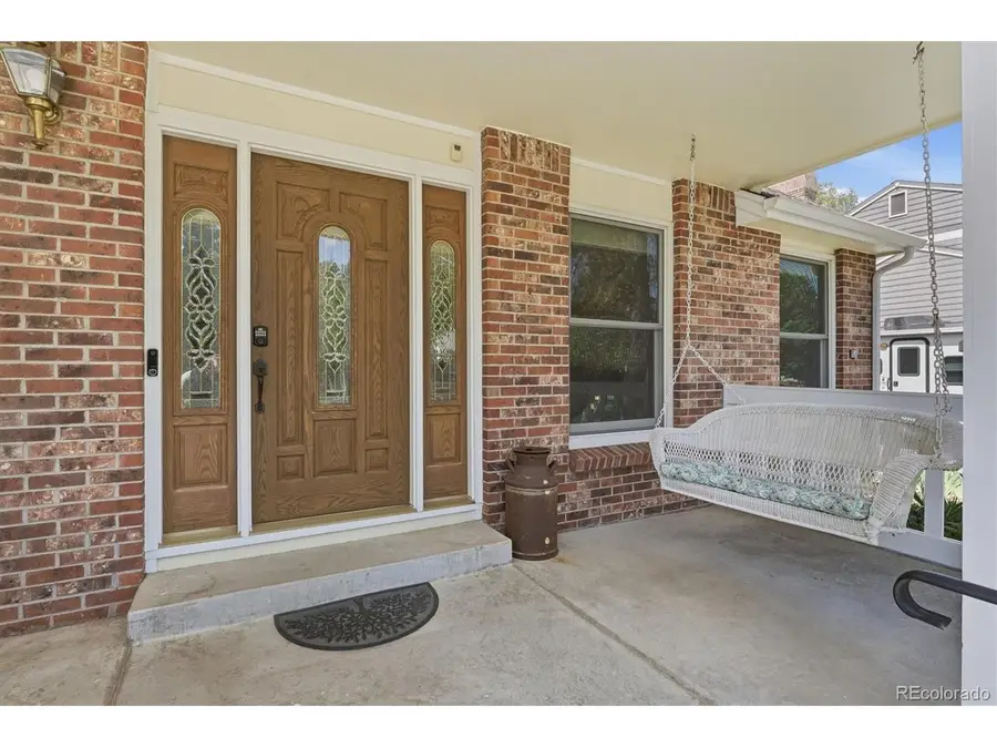 7933 S Datura E Cir, Littleton, CO 80120 - #3