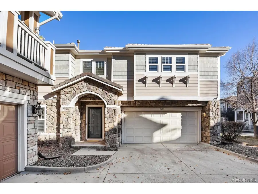 11673 Fenwick Cir, Parker, CO 80134 - Image #2