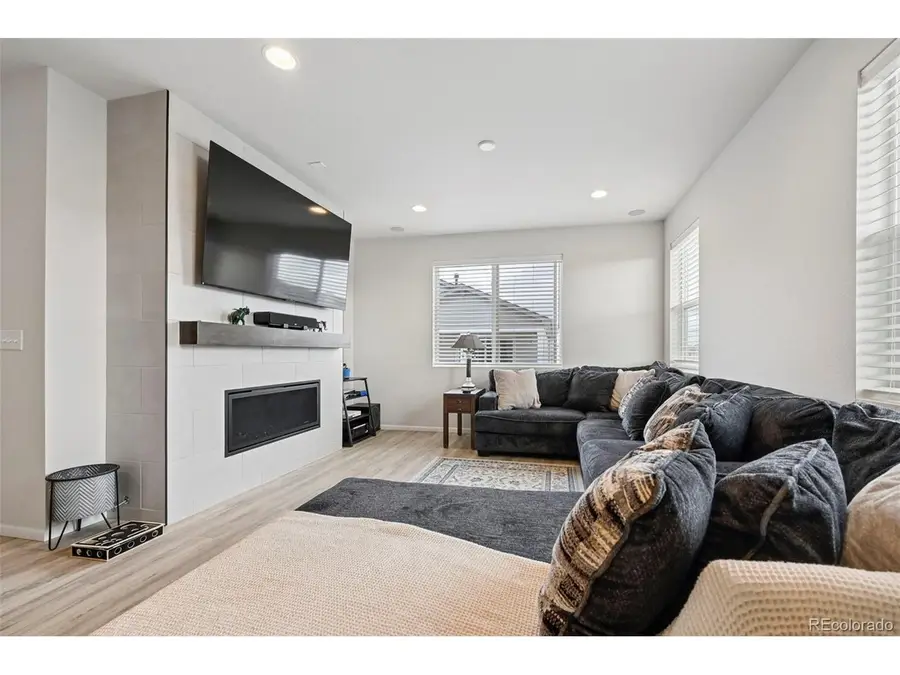 Address Withheld By Seller, Aurora, CO 80019 - #2