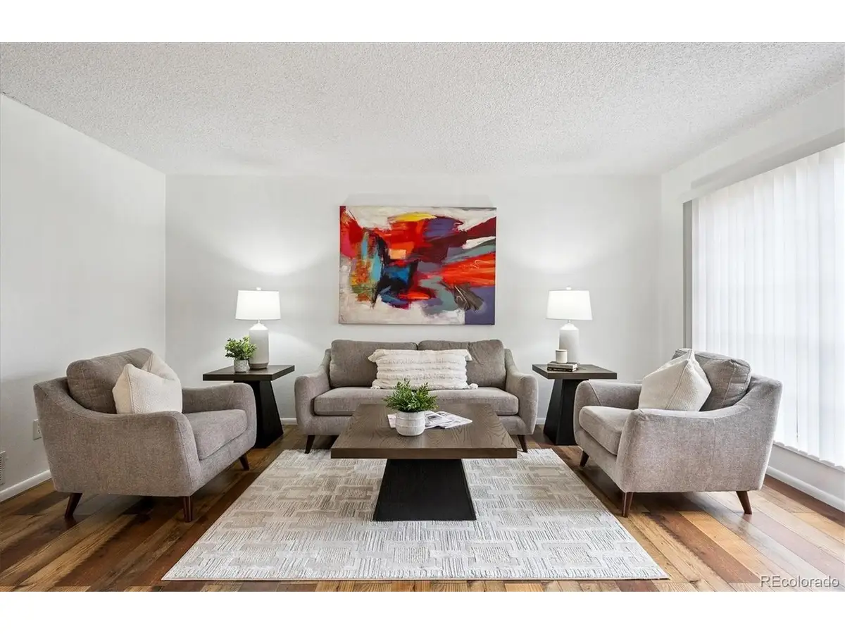 3855 S Monaco St #176, Denver, CO 80237 - Image #1
