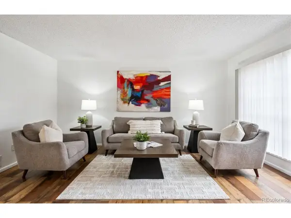 3855 S Monaco St #176, Denver, CO 80237