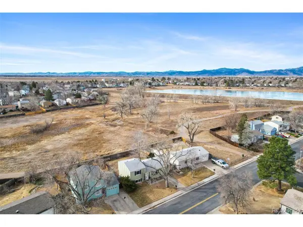 9586 W 104th Dr, Broomfield, CO 80021