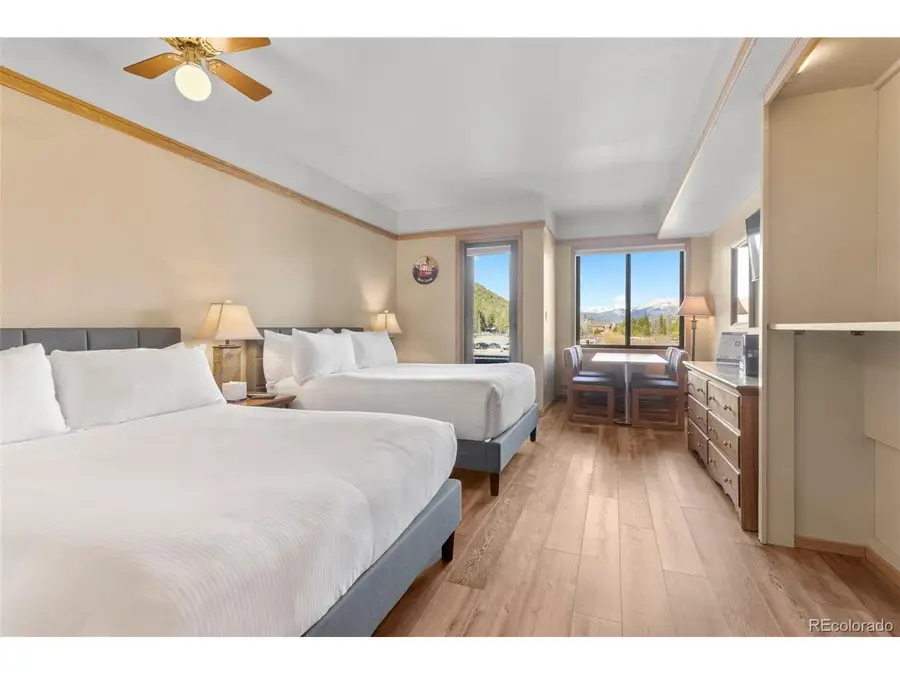 1211 W Keystone Rd #2736, Dillon, CO 80435 - #3