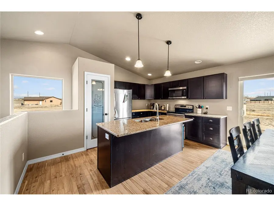 760 S Ignacio Dr, Pueblo West, CO 81007 - #2