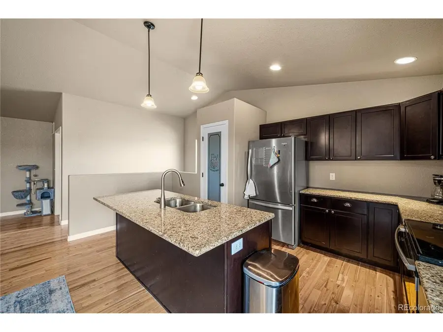 760 S Ignacio Dr, Pueblo West, CO 81007 - #3