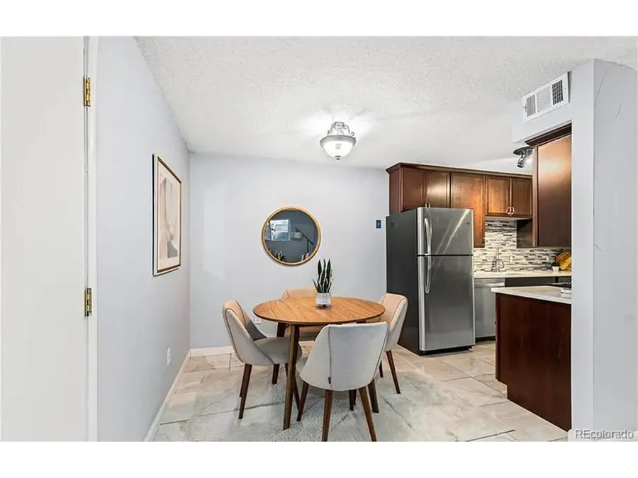 16259 W 10th Ave #I2, Golden, CO 80401 - #2