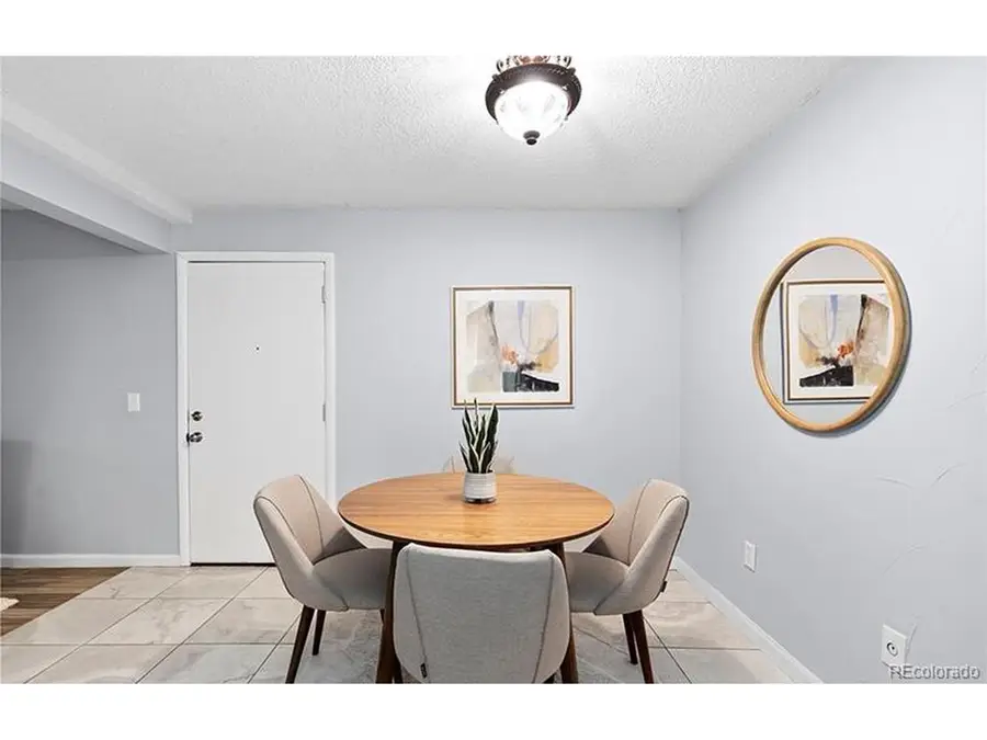 16259 W 10th Ave #I2, Golden, CO 80401 - #3