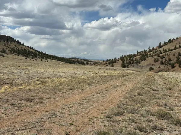 1 Hote Villa Rd, Hartsel, CO 80449