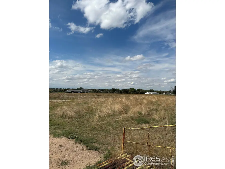 0 County Road 41, Hudson, CO 80642 - Image #2