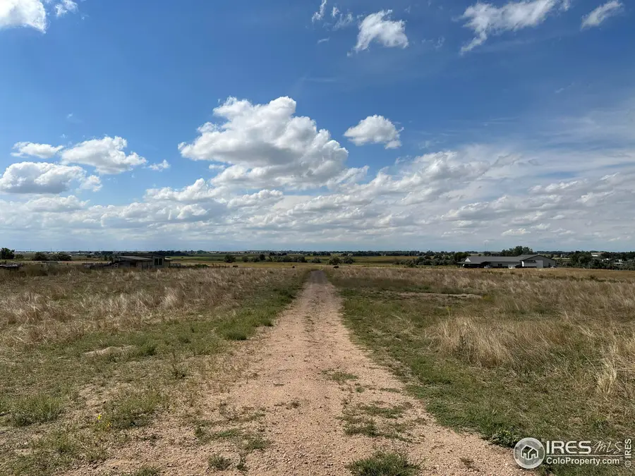 0 County Road 41, Hudson, CO 80642 - Image #3