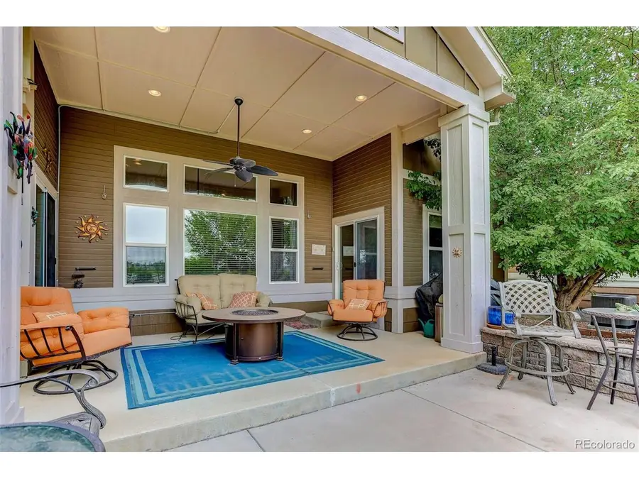 8644 E 148th Cir, Thornton, CO 80602 - #3