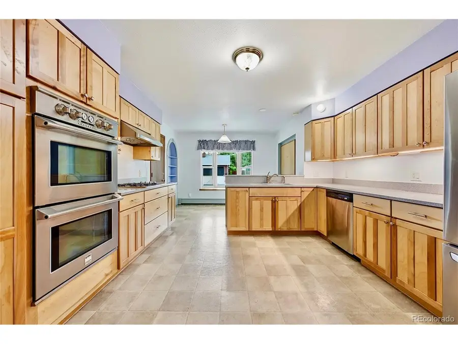 14860 W 53rd Ave, Golden, CO 80403 - #3
