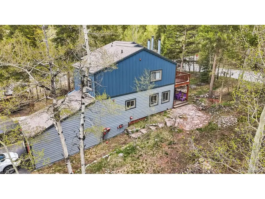 Address Withheld By Seller, Breckenridge, CO 80424 - #2