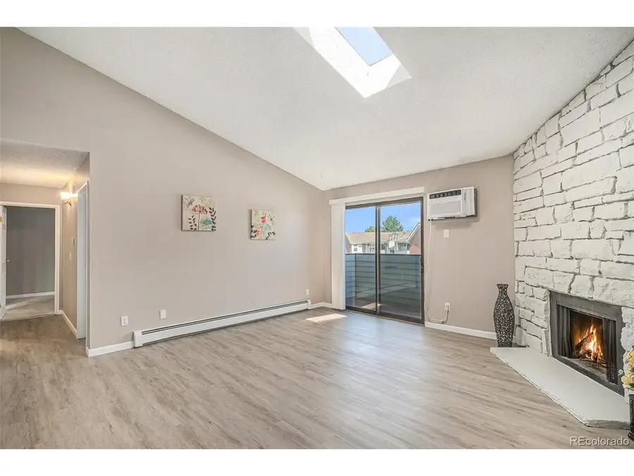 10150 E Virginia Ave #10-302, Denver, CO 80247 - #3