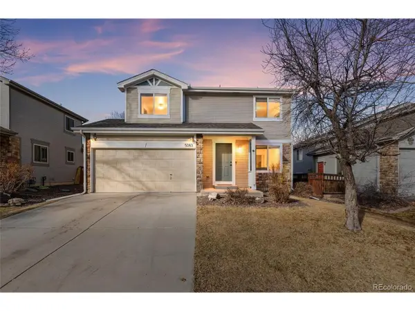 5083 Goshawk Ct, Brighton, CO 80601