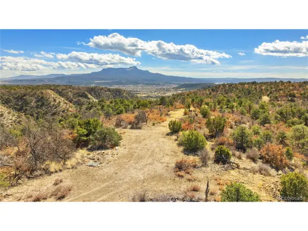 26 Rancho Verde Rd, Trinidad, CO 81082