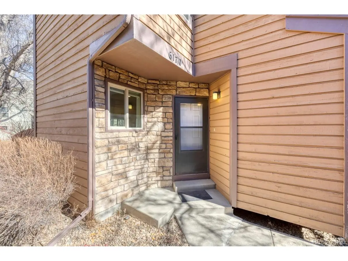 6170 Habitat Dr, Boulder, CO 80301 - #1