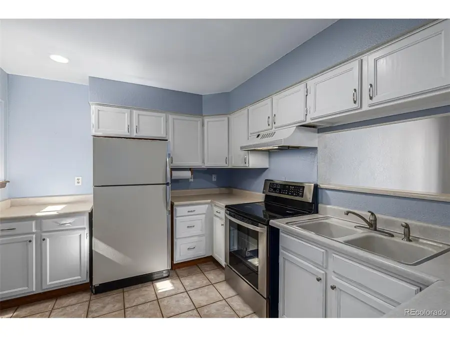 6170 Habitat Dr, Boulder, CO 80301 - #3