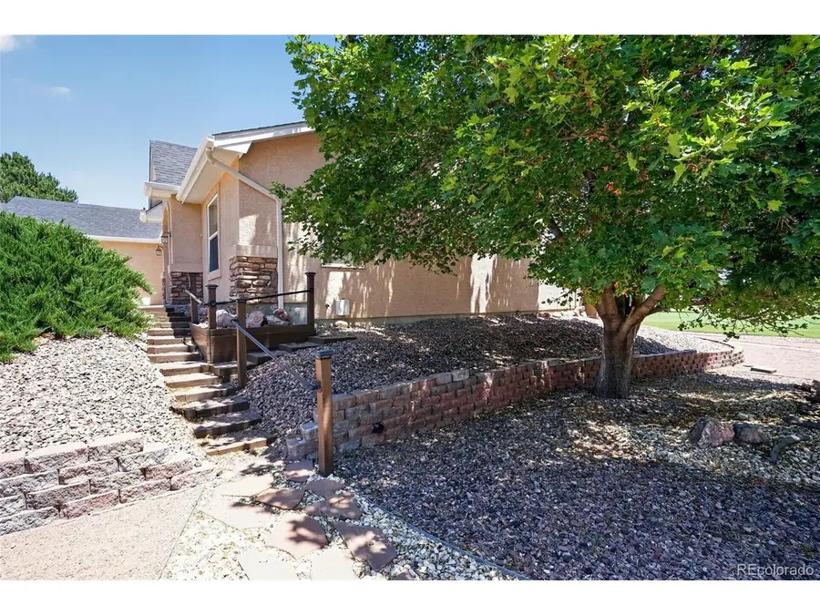 3 N Parkway, Colorado City, CO 81019 - #3