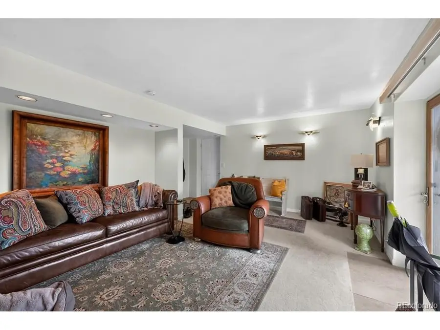 27231 Log Trl, Conifer, CO 80433 - #2