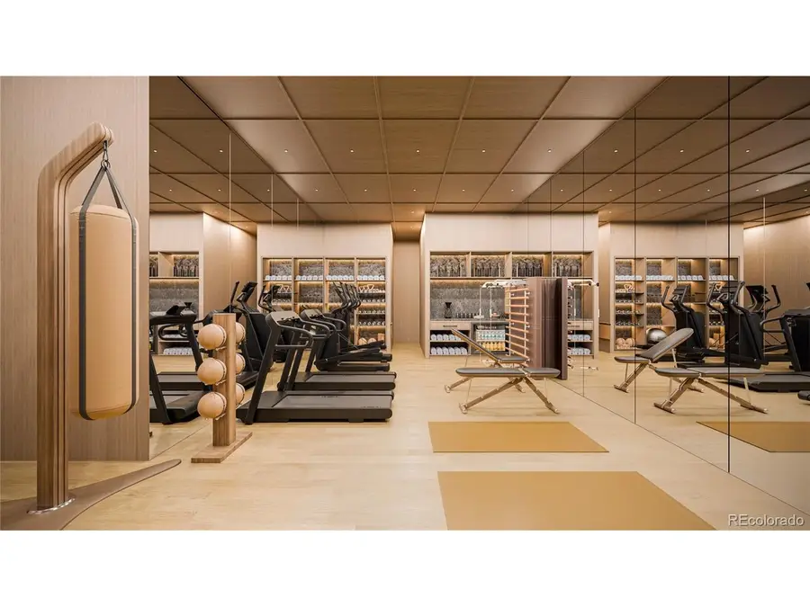 616 W Lionshead Cir #3A, Vail, CO 81657 - #2