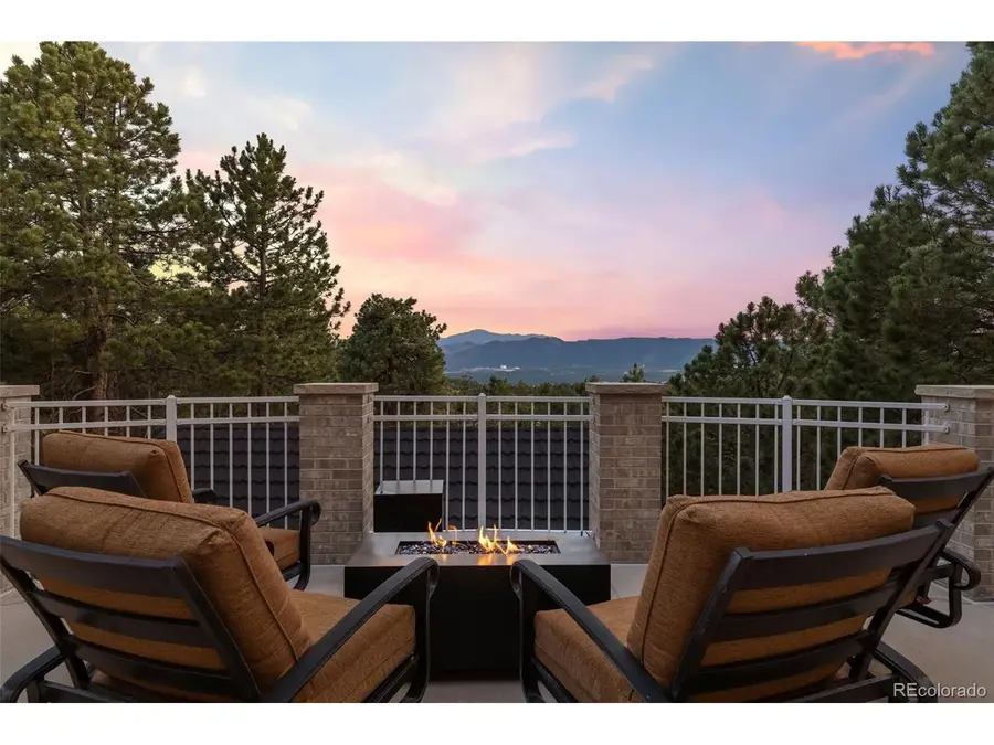 1145 Cambrook Ct, Monument, CO 80132 - #2