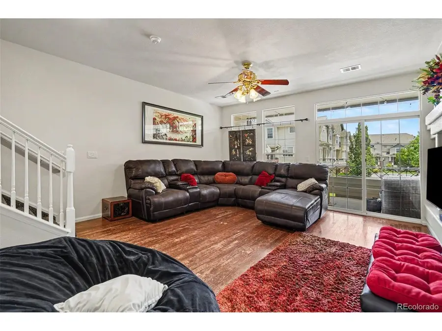 1441 S Dayton Ct, Denver, CO 80247 - #3