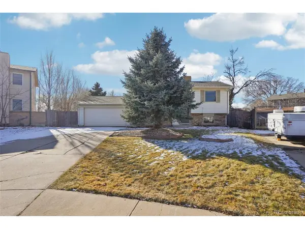 13218 Alcott Cir, Broomfield, CO 80020