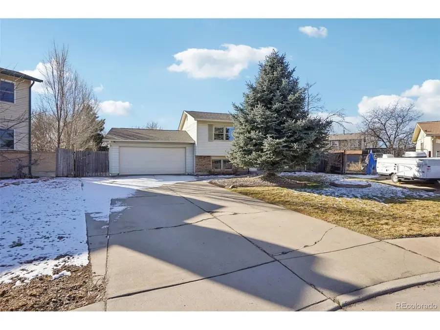 13218 Alcott Cir, Broomfield, CO 80020 - Image #2