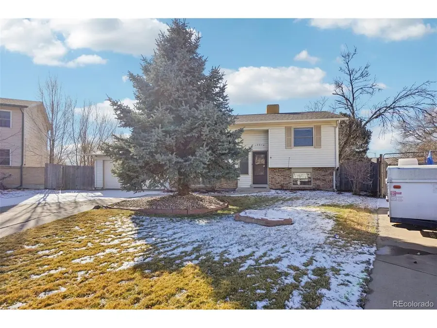 13218 Alcott Cir, Broomfield, CO 80020 - Image #3