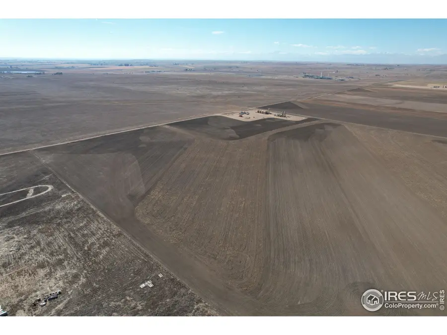 0 Wcr 92 #Lot G, Pierce, CO 80650 - Image #2