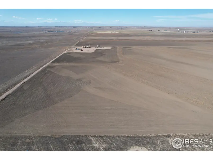 0 Wcr 92 #Lot G, Pierce, CO 80650 - Image #3