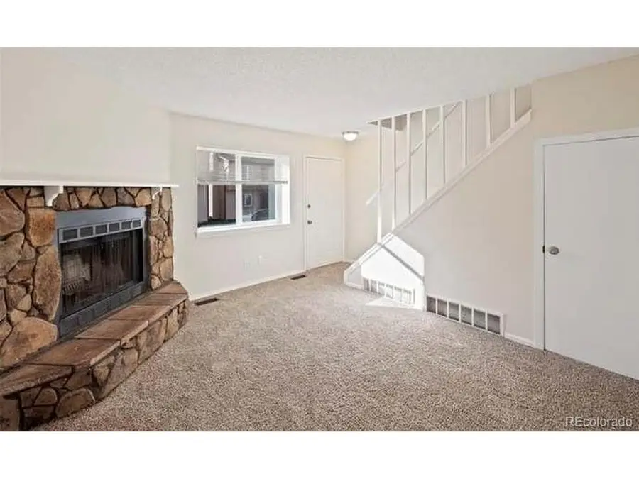 3157 Starlight Cir, Colorado Springs, CO 80916 - #2