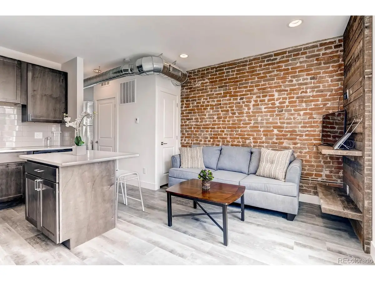 3106 Vallejo St, Denver, CO 80211 - #1