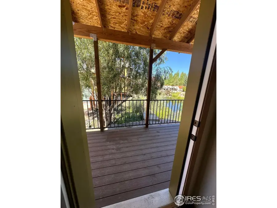 115 Edgewater Cir, Granby, CO 80446 - Image #3